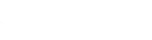 SINCPRO CONSULTING