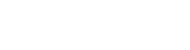 SINCPRO DEVELOPERS