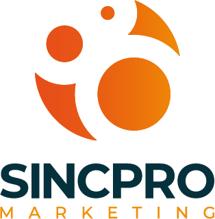 SINCPRO MARKETING