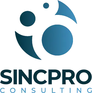 SINCPRO CONSULTING