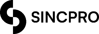 SINCPRO S.R.L.