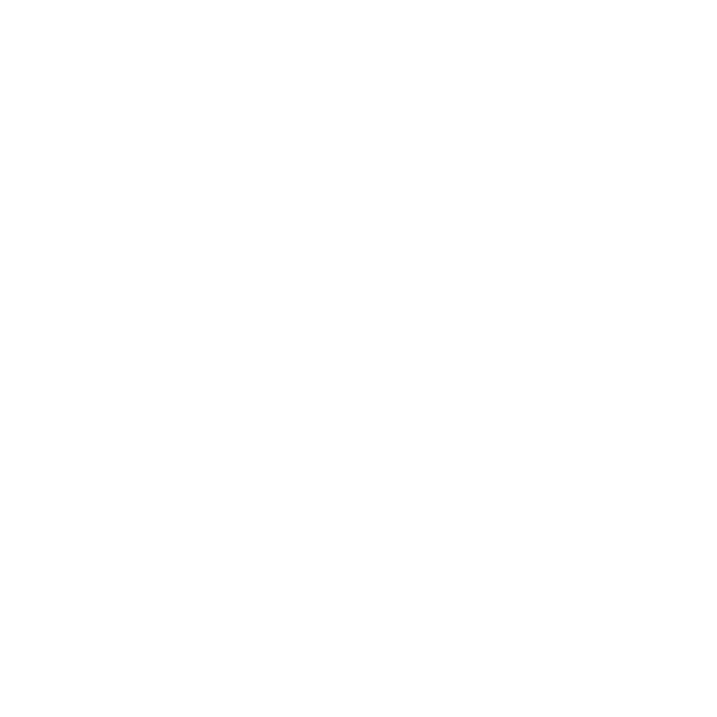 SINCPRO S.R.L.